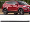 VBESTLIFE Cửa Xe Trang Trí Chống Trầy Xước Tucson 2.016-2.021 (Trái 87.721 D3.000) 368.500 VNĐ 4