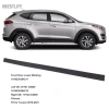 VBESTLIFE Cửa Xe Trang Trí Chống Trầy Xước Tucson 2.016-2.021 (Trái 87.721 D3.000) 368.500 VNĐ 5