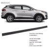 VBESTLIFE Cửa Xe Trang Trí Chống Trầy Xước Tucson 2.016-2.021 (Trái 87.721 D3.000) 368.500 VNĐ 6