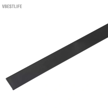 VBESTLIFE Cửa Xe Trang Trí Chống Trầy Xước Tucson 2.016-2.021 (Trái 87.721 D3.000) 368.500 VNĐ