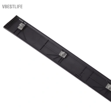 VBESTLIFE Cửa Xe Trang Trí Chống Trầy Xước Tucson 2.016-2.021 (Trái 87.721 D3.000) 368.500 VNĐ 8 VBESTLIFE Cửa Xe Trang Trí Chống Trầy Xước Tucson 2.016-2.021 (Trái 87.721 D3.000) 368.500 VNĐ 8