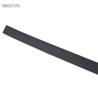 VBESTLIFE Cửa Xe Trang Trí Chống Trầy Xước Tucson 2.016-2.021 (Trái 87.721 D3.000) 368.500 VNĐ