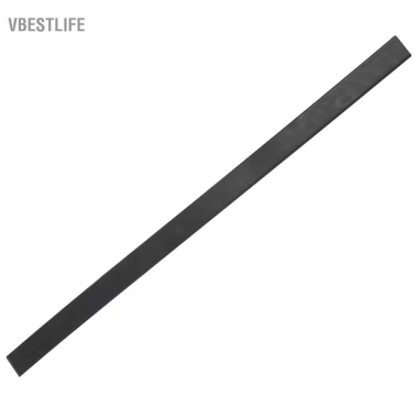 VBESTLIFE Cửa Xe Trang Trí Chống Trầy Xước Tucson 2.016-2.021 (Trái 87.721 D3.000) 368.500 VNĐ