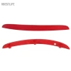 VBESTLIFE Dải phản quang cản sau màu đỏ bền bỉ 3T 2.013-2.015 - An toàn lái đêm, giảm giá 174.900₫ 5