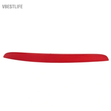 VBESTLIFE Dải phản quang cản sau màu đỏ bền bỉ 3T 2.013-2.015 - An toàn lái đêm, giảm giá 174.900₫ 10 VBESTLIFE Dải phản quang cản sau màu đỏ bền bỉ 3T 2.013-2.015 - An toàn lái đêm, giảm giá 174.900₫ 10