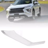 VBESTLIFE Dải viền cản trước Chrome dễ lắp cho Eclipse Cross 2.018-2.021 – Giá chỉ 363.000₫ 2