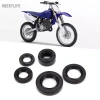 VBESTLIFE Dầu Động Cơ Hải Cẩu 5 Chiếc - Bộ PRO cho Quad, ATV, Xe Đạp - Chống Mòn Đường Mòn, Giá 115.500₫