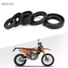 VBESTLIFE Dầu Động Cơ Hải Cẩu 5 Chiếc - Bộ PRO cho Quad, ATV, Xe Đạp - Chống Mòn Đường Mòn, Giá 115.500₫ 2