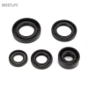 VBESTLIFE Dầu Động Cơ Hải Cẩu 5 Chiếc - Bộ PRO cho Quad, ATV, Xe Đạp - Chống Mòn Đường Mòn, Giá 115.500₫ 3