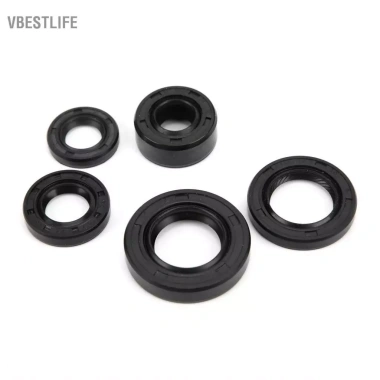 VBESTLIFE Dầu Động Cơ Hải Cẩu 5 Chiếc - Bộ PRO cho Quad, ATV, Xe Đạp - Chống Mòn Đường Mòn, Giá 115.500₫