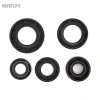 VBESTLIFE Dầu Động Cơ Hải Cẩu 5 Chiếc - Bộ PRO cho Quad, ATV, Xe Đạp - Chống Mòn Đường Mòn, Giá 115.500₫ 5
