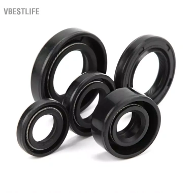 VBESTLIFE Dầu Động Cơ Hải Cẩu 5 Chiếc - Bộ PRO cho Quad, ATV, Xe Đạp - Chống Mòn Đường Mòn, Giá 115.500₫