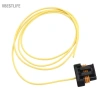 VBESTLIFE Dây nịt xoay chiều, dây bím niêm phong cho đầu nối bầu dục - 173.800₫ 2