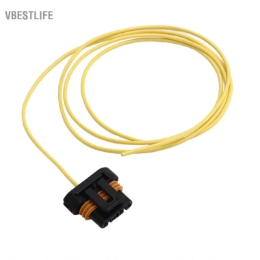 VBESTLIFE Dây nịt xoay chiều, dây bím niêm phong cho đầu nối bầu dục - 173.800₫ 3 VBESTLIFE Dây nịt xoay chiều, dây bím niêm phong cho đầu nối bầu dục - 173.800₫ 3