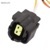 VBESTLIFE Dây nối nịt cửa CTS STS - Tay cầm 25.864.472, Mặt trước phải, 352.000₫ 6