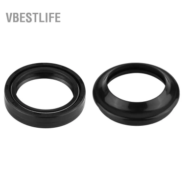 VBESTLIFE Đệm Dầu Xe Máy Giảm Chấn Phuộc Trước, Bụi cho GSX750F/GSXR750-123.200₫ 3 VBESTLIFE Đệm Dầu Xe Máy Giảm Chấn Phuộc Trước, Bụi cho GSX750F/GSXR750-123.200₫ 3