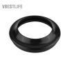 VBESTLIFE Đệm Dầu Xe Máy Giảm Chấn Phuộc Trước, Bụi cho GSX750F/GSXR750-123.200₫ 4