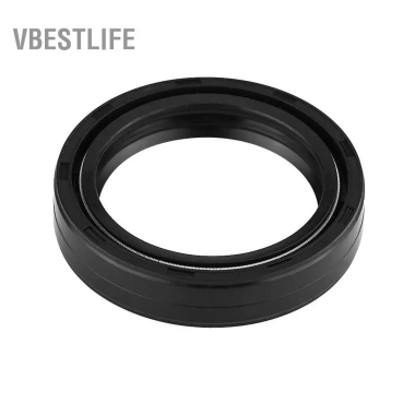 VBESTLIFE Đệm Dầu Xe Máy Giảm Chấn Phuộc Trước, Bụi cho GSX750F/GSXR750-123.200₫