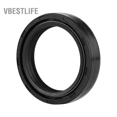 VBESTLIFE Đệm Dầu Xe Máy Giảm Chấn Phuộc Trước, Bụi cho GSX750F/GSXR750-123.200₫