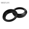 VBESTLIFE Đệm Dầu Xe Máy Giảm Chấn Phuộc Trước, Bụi cho GSX750F/GSXR750-123.200₫ 7
