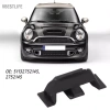 VBESTLIFE Đèn Pha Viền Vòng Kẹp 10 chiếc 51.132.752.145 - Nhựa viền trước thay thế R55‑R61, F55‑F60, chỉ 320.100₫ 4