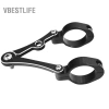 VBESTLIFE Đèn Pha Xe Máy Fydun 39-41mm Bật Đèn Dĩa Ống Gắn Kẹp Giá 522.500 VND 2
