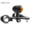 VBESTLIFE Đèn Pha Xe Máy Fydun 39-41mm Bật Đèn Dĩa Ống Gắn Kẹp Giá 522.500 VND 3