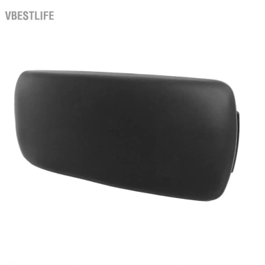 VBESTLIFE Đèn tay điều khiển trung tâm nắp nắp A1 8X1 2.012-2.018 Đen Giá 432.300₫