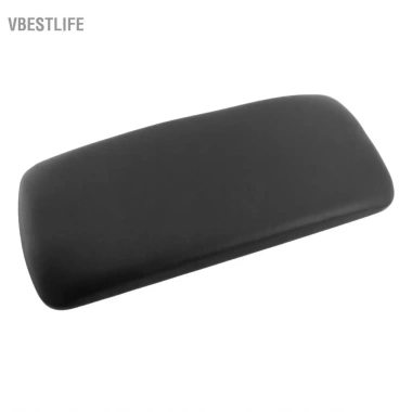VBESTLIFE Đèn tay điều khiển trung tâm nắp nắp A1 8X1 2.012-2.018 Đen Giá 432.300₫