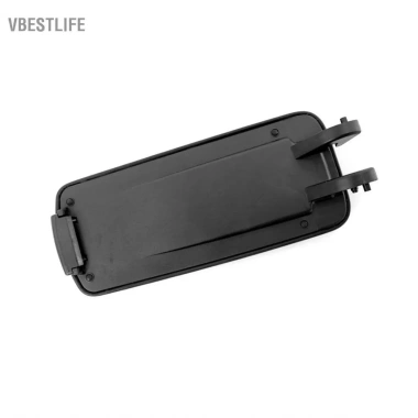 VBESTLIFE Đèn tay điều khiển trung tâm nắp nắp A1 8X1 2.012-2.018 Đen Giá 432.300₫