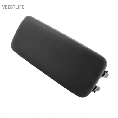 VBESTLIFE Đèn tay điều khiển trung tâm nắp nắp A1 8X1 2.012-2.018 Đen Giá 432.300₫