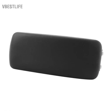 VBESTLIFE Đèn tay điều khiển trung tâm nắp nắp A1 8X1 2.012-2.018 Đen Giá 432.300₫
