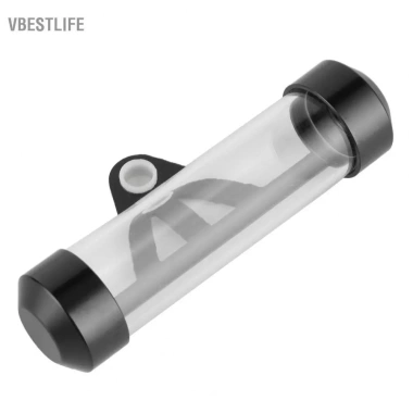 VBESTLIFE Đĩa chống nước tháo rời ống thuế xe máy giữ nhãn giấy phép 149.600đ 7