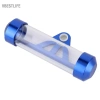 VBESTLIFE Đĩa chống nước tháo rời ống thuế xe máy giữ nhãn giấy phép 149.600đ 8