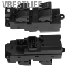 VBESTLIFE Điện Cửa Sổ Chủ Điều Khiển và Bộ Điều Chỉnh Công Tắc cho Mazda 6 BL4E-66-350A 2.003-2.005 - Giá 244.615 VND 2