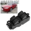 VBESTLIFE Điện Cửa Sổ Chủ Điều Khiển và Bộ Điều Chỉnh Công Tắc cho Mazda 6 BL4E-66-350A 2.003-2.005 - Giá 244.615 VND 8
