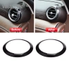 VBESTLIFE Điều Hòa Không Khí E Class W213 2.016-2.018 - Sợi Carbon Nắp Viền 356.400 VND
