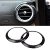 VBESTLIFE Điều Hòa Không Khí E Class W213 2.016-2.018 - Sợi Carbon Nắp Viền 356.400 VND 2