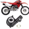 VBESTLIFE Đồng hồ tốc độ Ổ bánh hộp nhôm 44.800KF23 - Thay thế XR250R‑XR600R, giá ưu đãi 167k