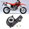 VBESTLIFE Đồng hồ tốc độ Ổ bánh hộp nhôm 44.800KF23 - Thay thế XR250R‑XR600R, giá ưu đãi 167k 2