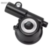 VBESTLIFE Đồng hồ tốc độ Ổ bánh hộp nhôm 44.800KF23 - Thay thế XR250R‑XR600R, giá ưu đãi 167k 4