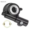 VBESTLIFE Đồng hồ tốc độ Ổ bánh hộp nhôm 44.800KF23 - Thay thế XR250R‑XR600R, giá ưu đãi 167k 5