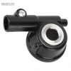 VBESTLIFE Đồng hồ tốc độ Ổ bánh hộp nhôm 44.800KF23 - Thay thế XR250R‑XR600R, giá ưu đãi 167k 6