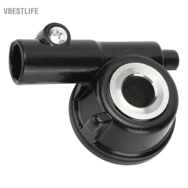 VBESTLIFE Đồng hồ tốc độ Ổ bánh hộp nhôm 44.800KF23 - Thay thế XR250R‑XR600R, giá ưu đãi 167k