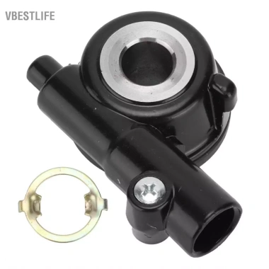 VBESTLIFE Đồng hồ tốc độ Ổ bánh hộp nhôm 44.800KF23 - Thay thế XR250R‑XR600R, giá ưu đãi 167k