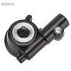 VBESTLIFE Đồng hồ tốc độ Ổ bánh hộp nhôm 44.800KF23 - Thay thế XR250R‑XR600R, giá ưu đãi 167k 8