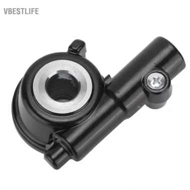 VBESTLIFE Đồng hồ tốc độ Ổ bánh hộp nhôm 44.800KF23 - Thay thế XR250R‑XR600R, giá ưu đãi 167k
