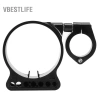 VBESTLIFE Đồng Hồ Tốc Độ Xe Máy - Chân Đế Nhôm Đen Bên Núi, Tái Định Vị, 526.900₫ 3