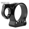 VBESTLIFE Đồng Hồ Tốc Độ Xe Máy - Chân Đế Nhôm Đen Bên Núi, Tái Định Vị, 526.900₫ 4