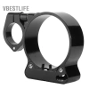 VBESTLIFE Đồng Hồ Tốc Độ Xe Máy - Chân Đế Nhôm Đen Bên Núi, Tái Định Vị, 526.900₫ 5